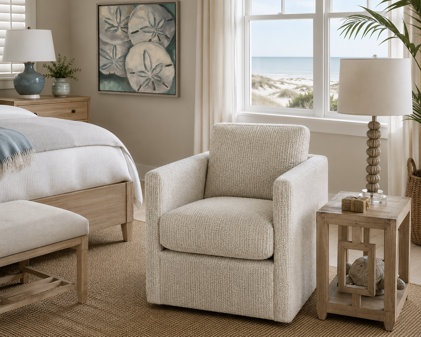 Chair 8.png