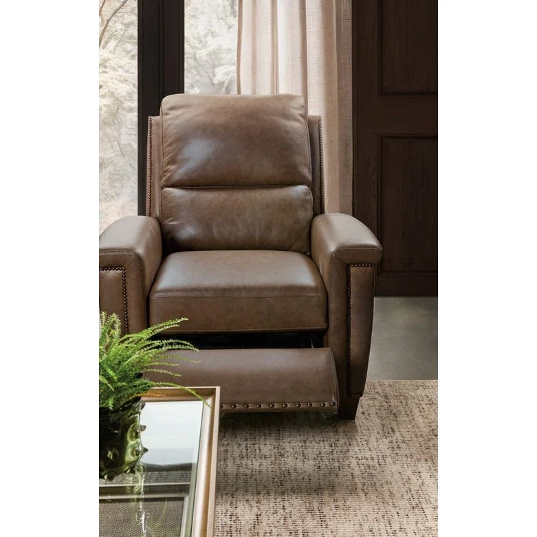Julian Zero Gravity Power Recliner with Power Headrest.jpg