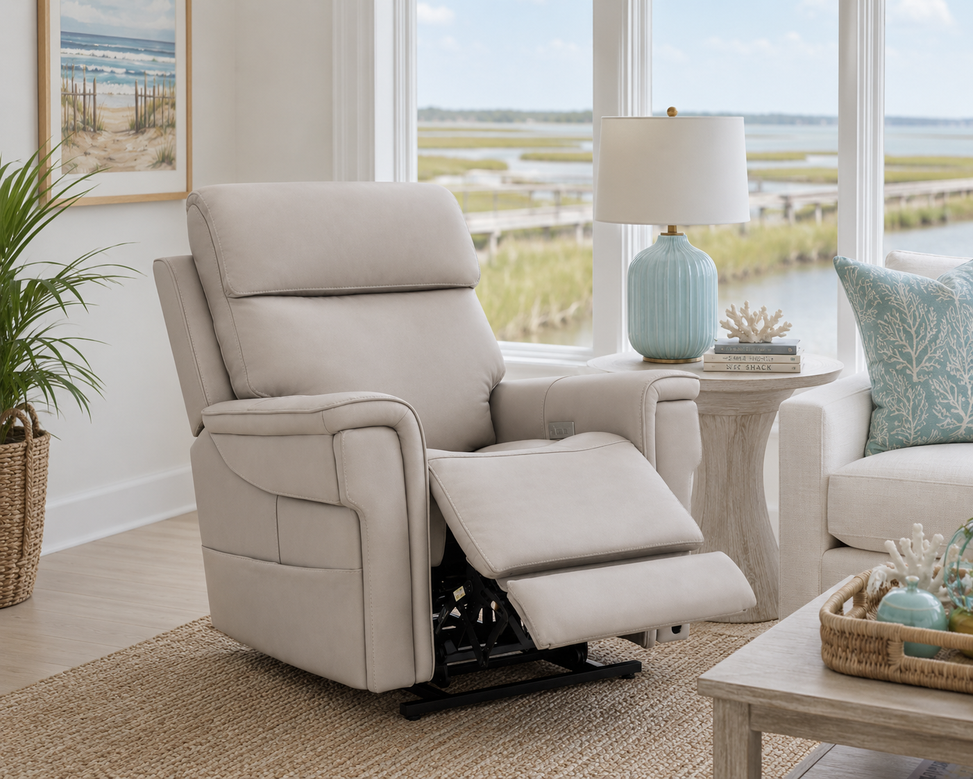 Recliner 2.png