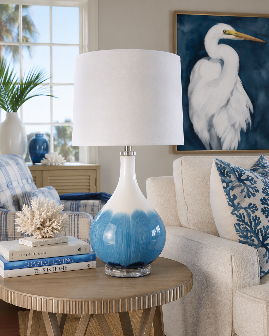 Lamp 1.png