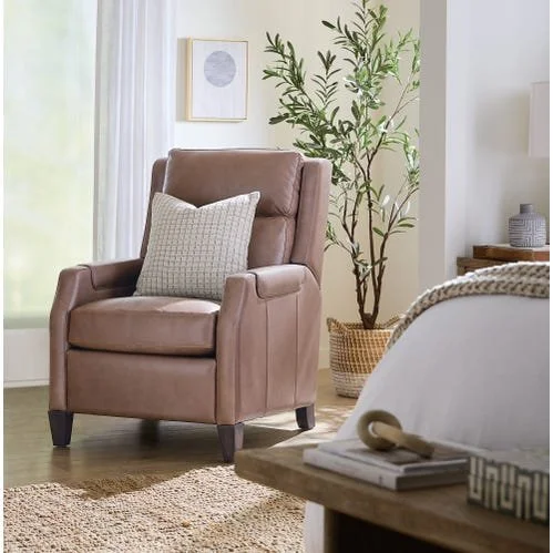 Nelson Power Recliner w Power Headrest.jpg