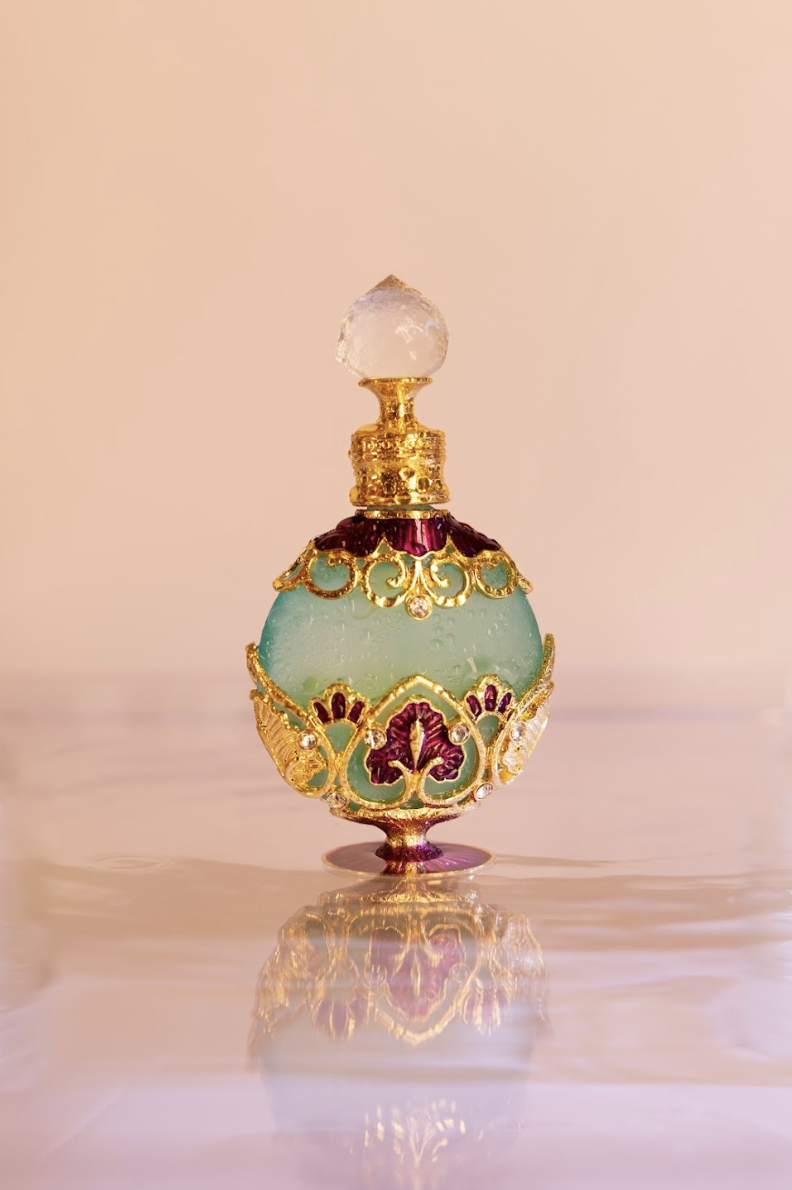 SHAH (unisex)