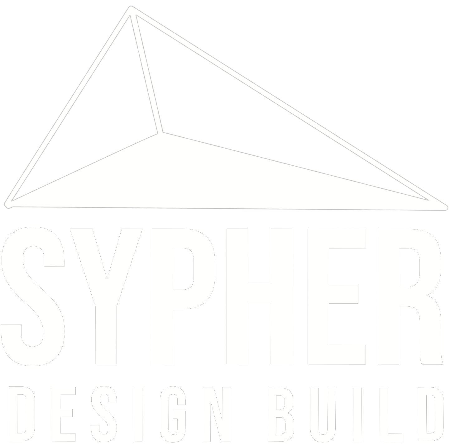sypherdesignbuild.com