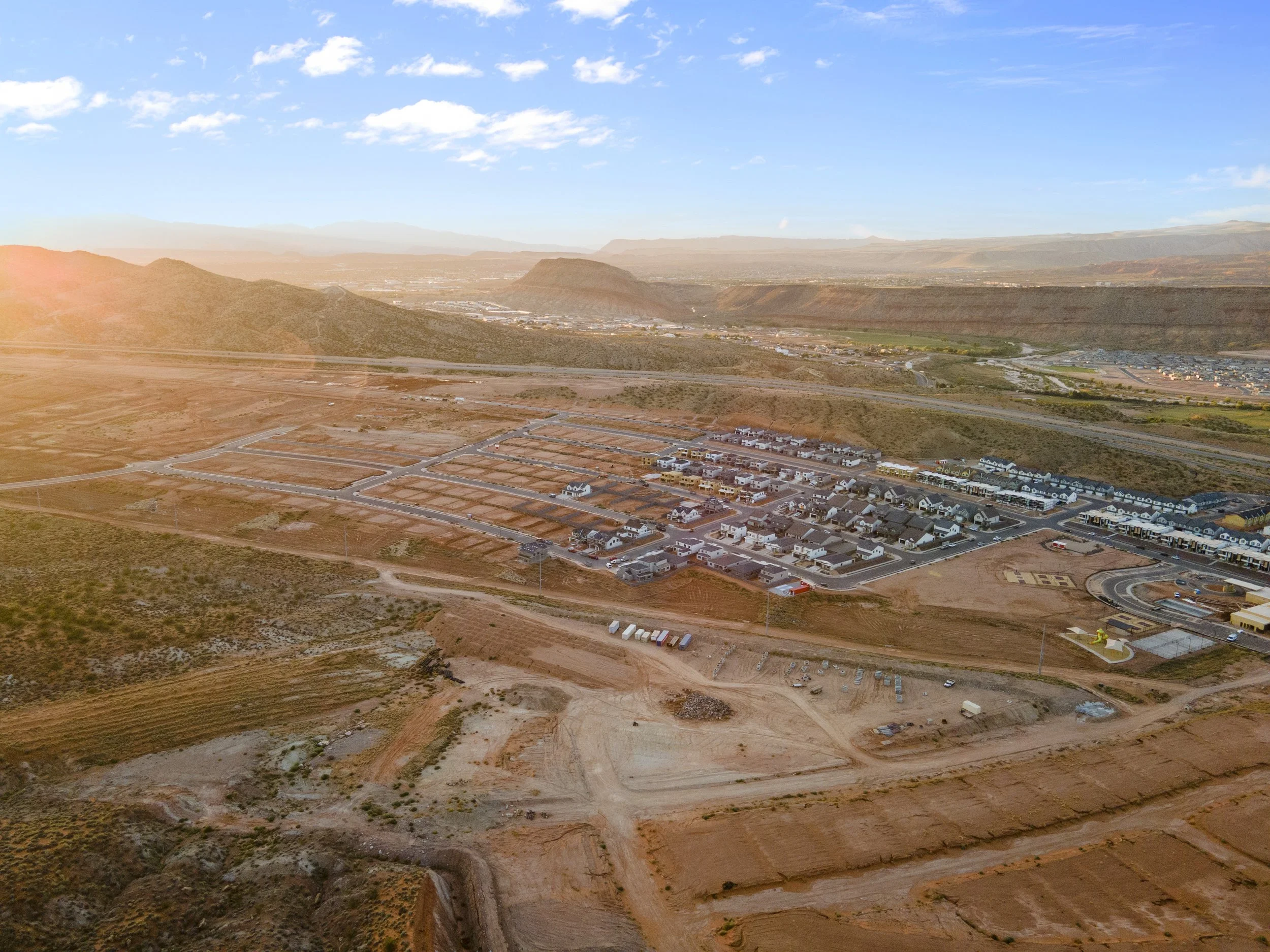 DJI_0021.jpg