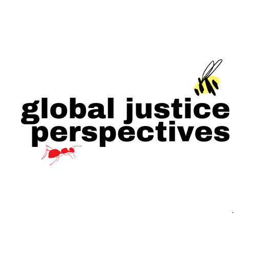 Welcome to Global Justice Perspectives!
