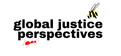 Welcome to Global Justice Perspectives! — Global Justice Perspectives
