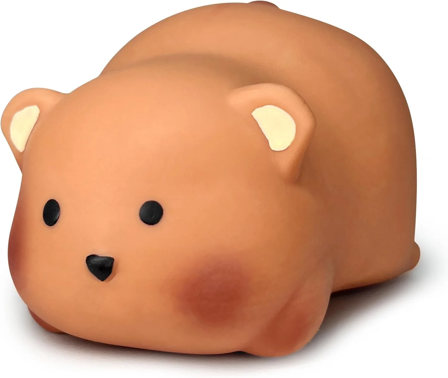 Squishy Stress Toys