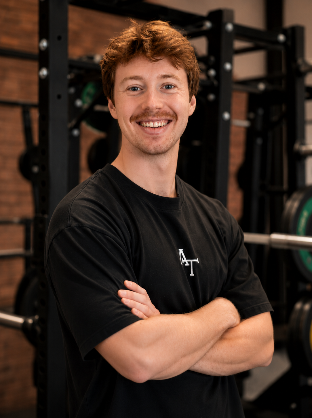 Tobias Walter