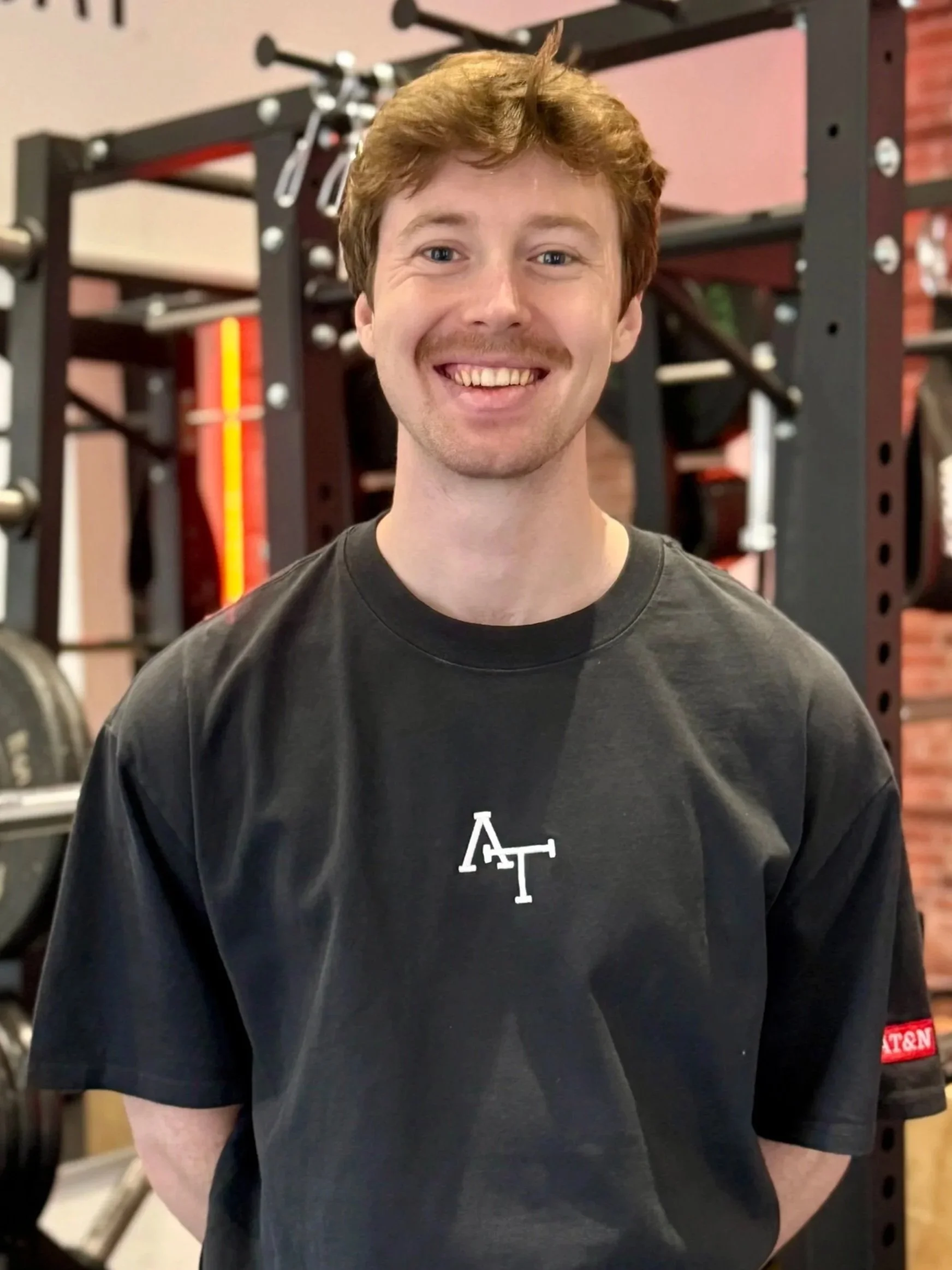 Tobias Walter