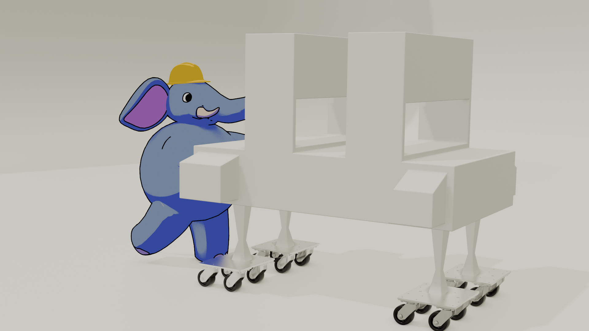12x14MachinePush.png