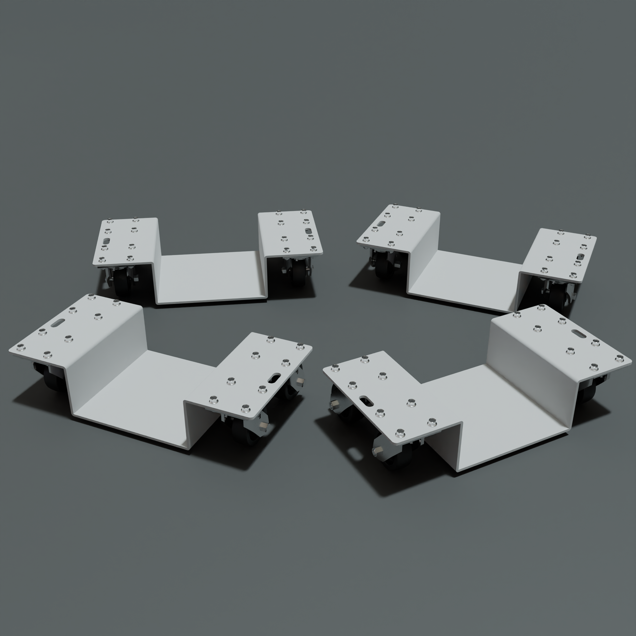 LB-Down 4pack.png