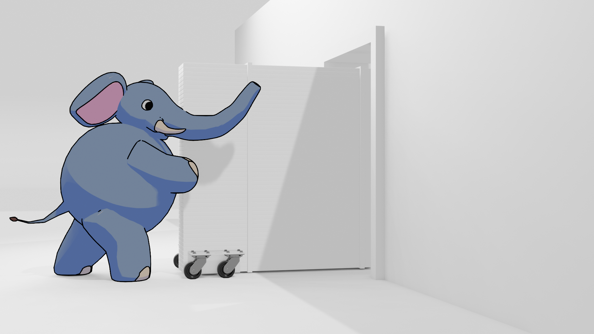 LBPalletPush.png