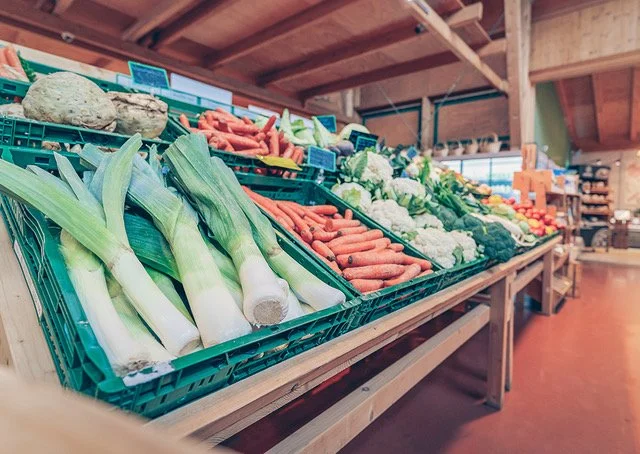 bauernmarkt-dasing-supermarkt-handel.jpeg