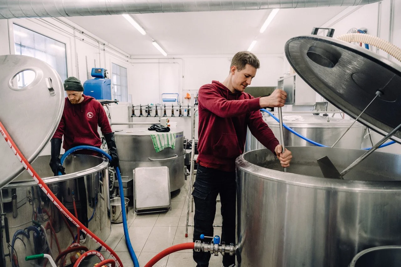 Brauerei-4.jpeg