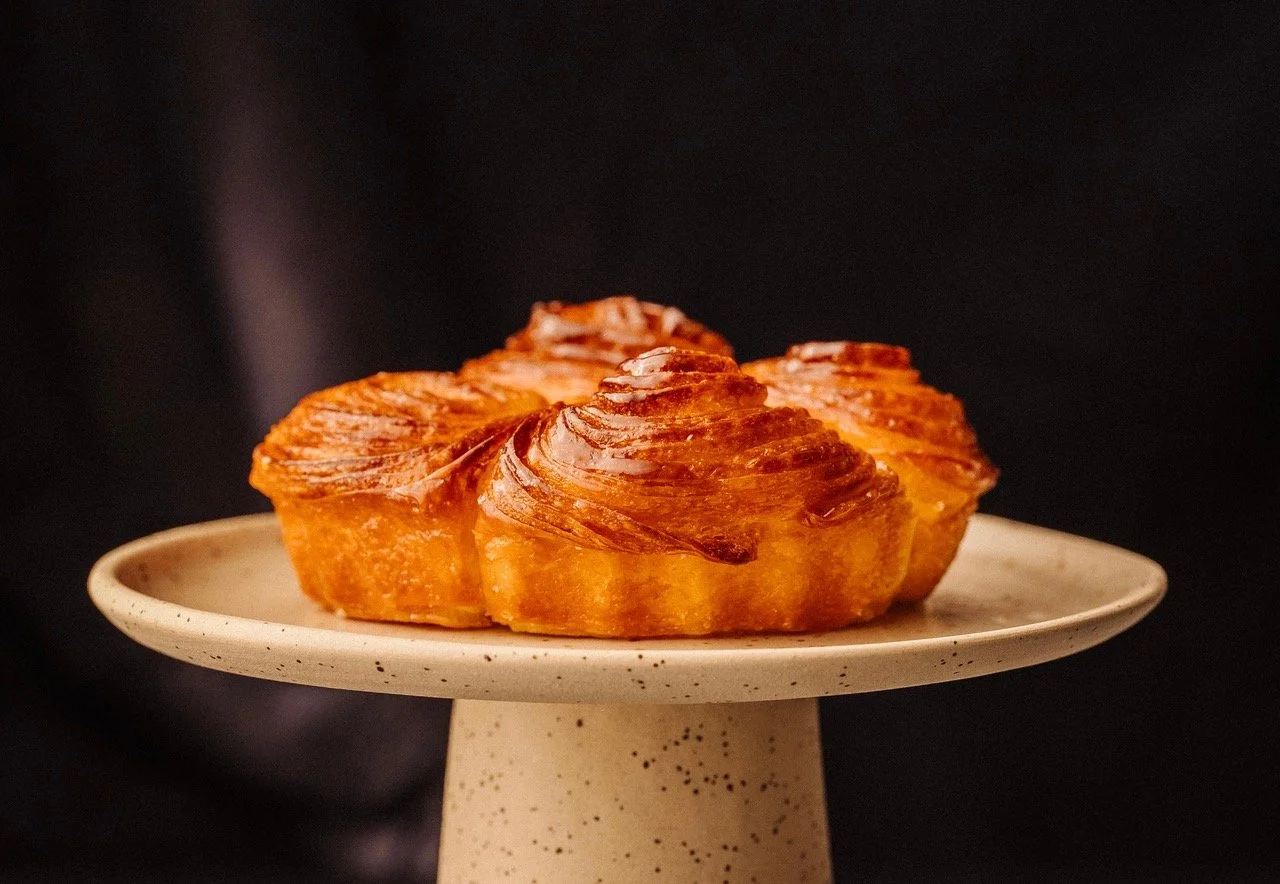 Brioche. Jonathan Stodtmeister.jpeg