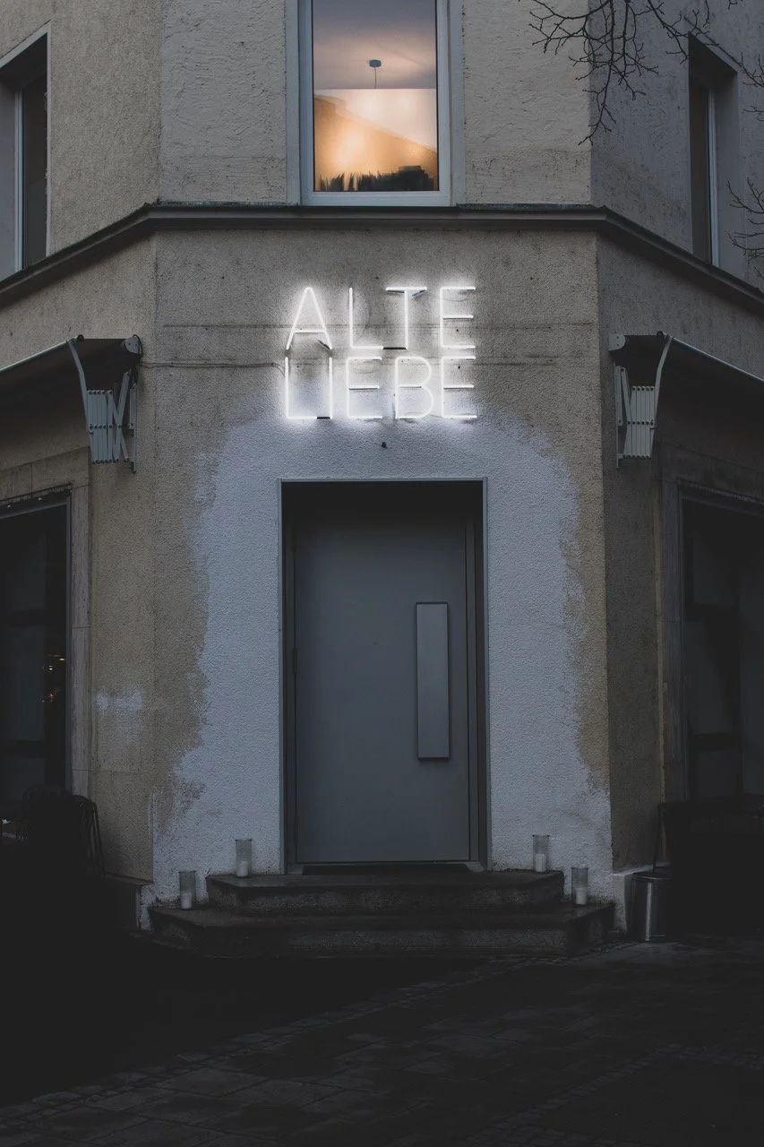 alte-liebe-augsburg anja seemüller-.jpeg