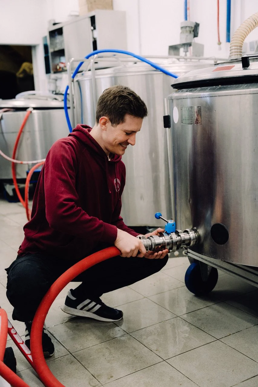 Brauerei-3.jpeg
