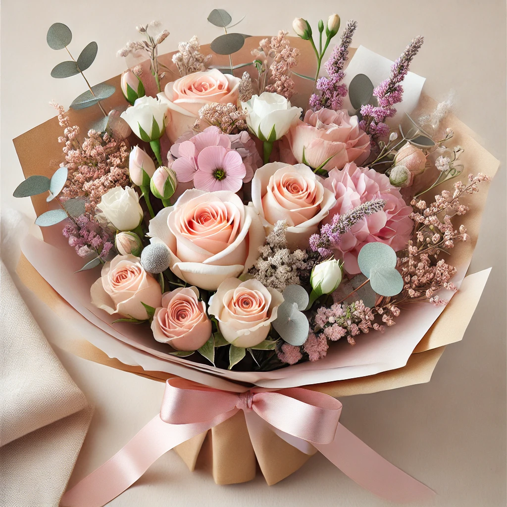 Mother's Day