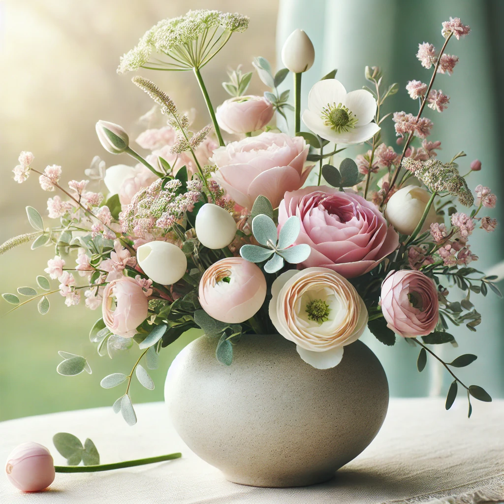 Signature Easter Arrangement Design Inspo.png
