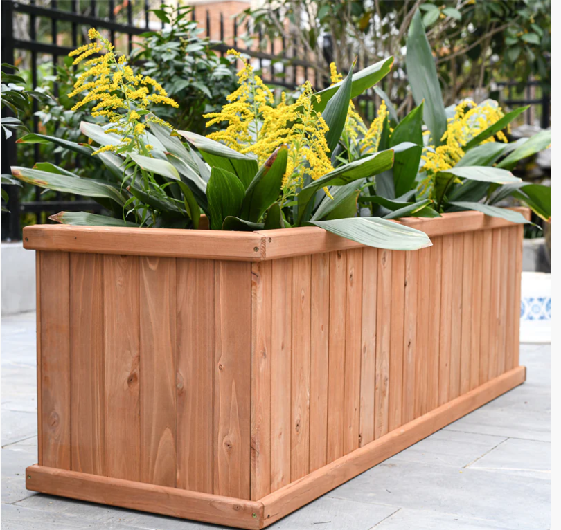 48 inch Grand Robusto Planter.png