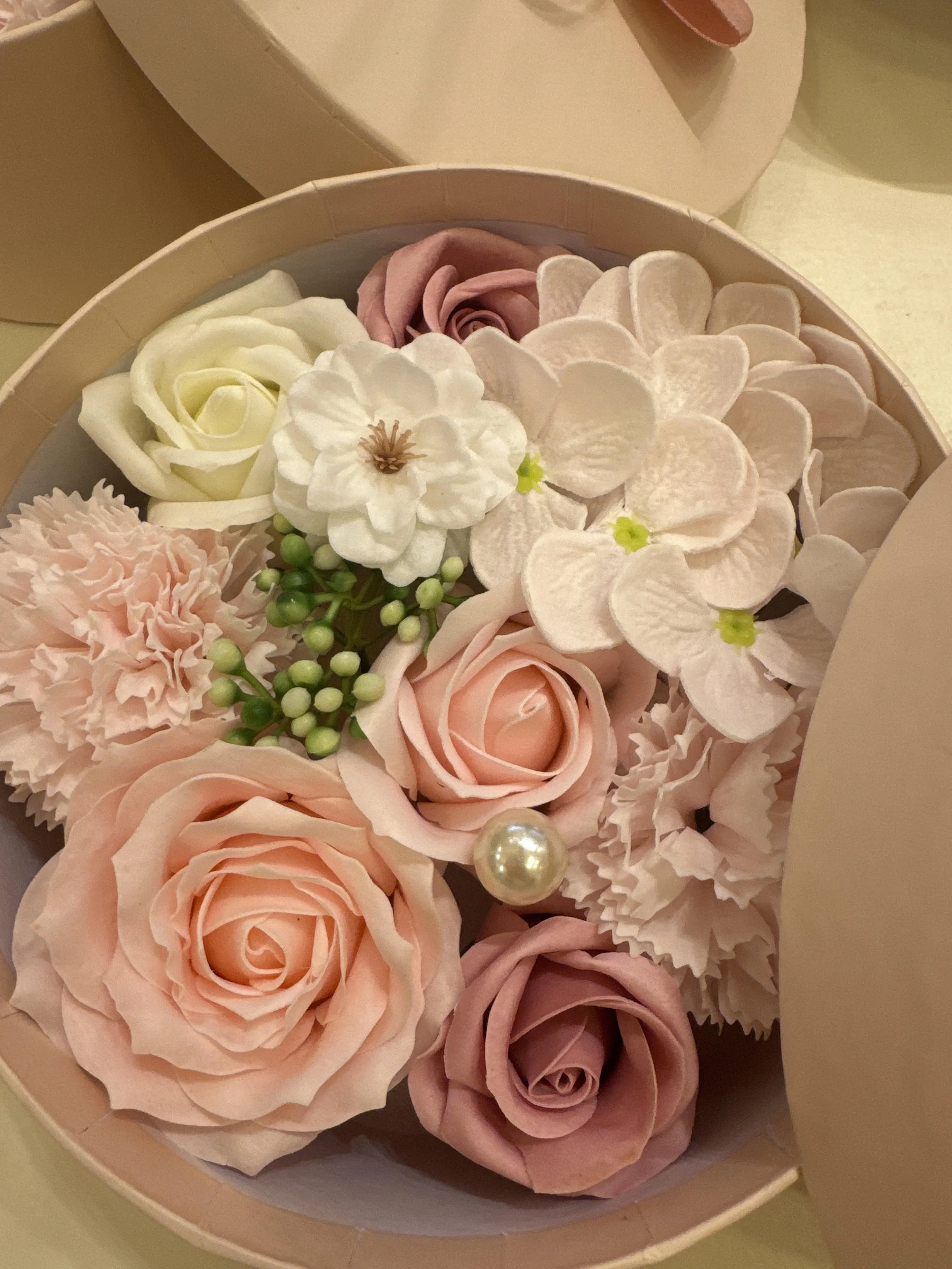 BloomLuxe Hatbox.jpg