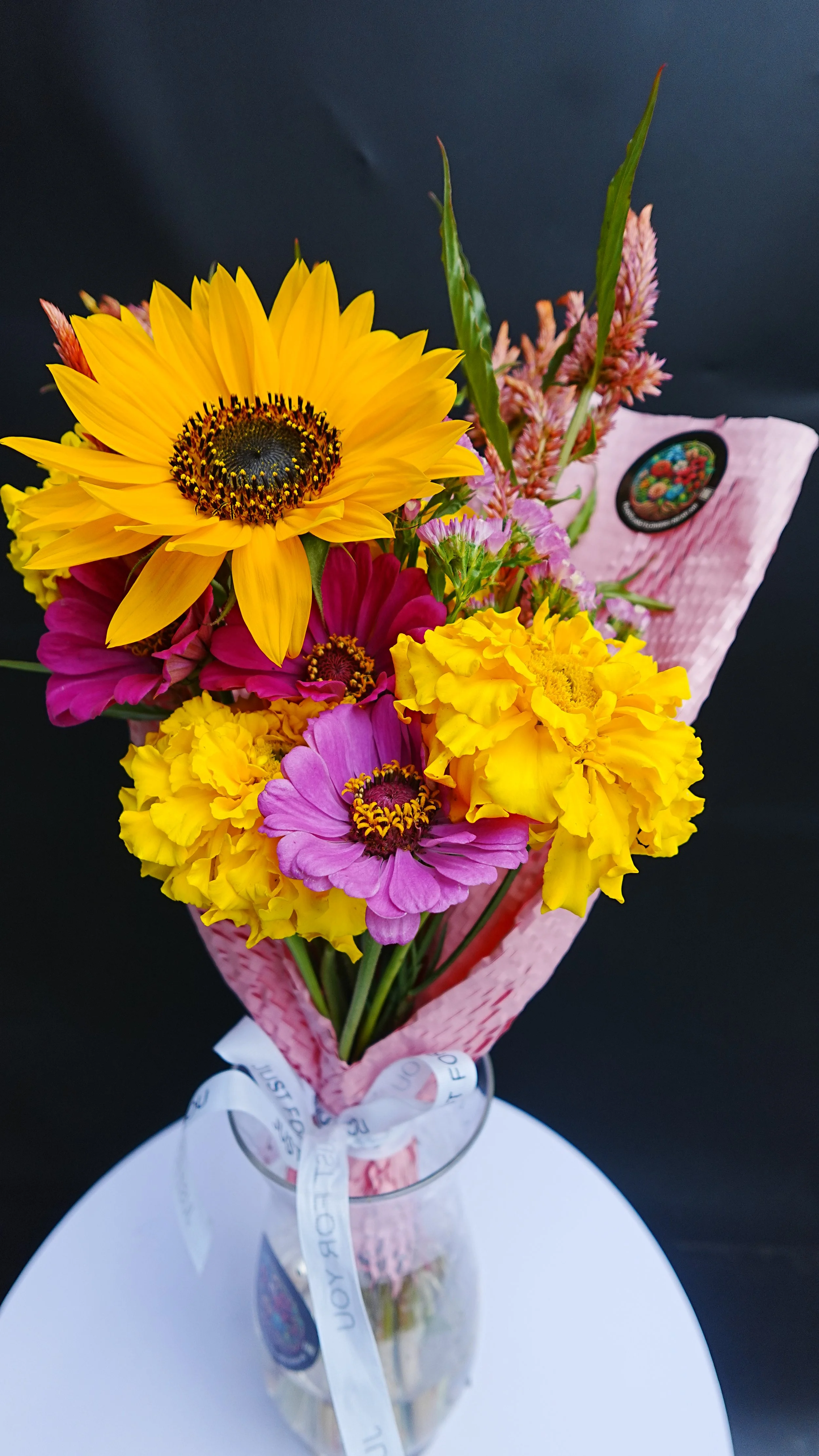 DSC01752.JPG