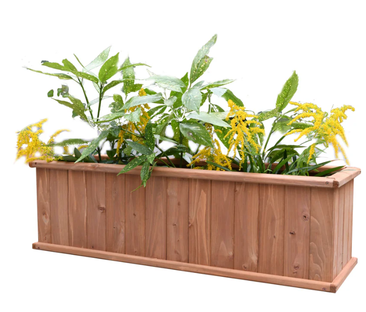 40 inch Robusto Wooden Planter.png