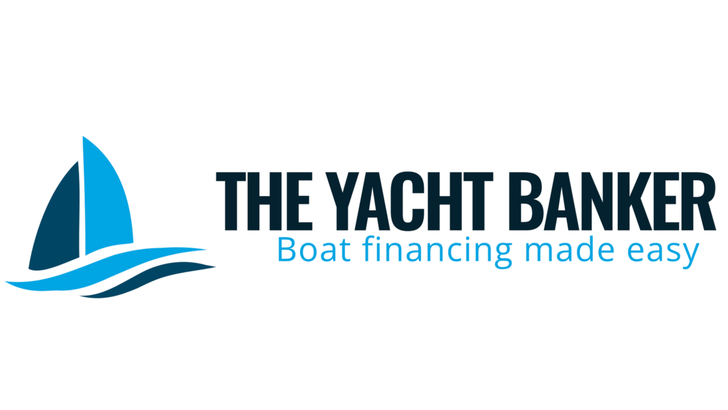 The Yacht Banker
