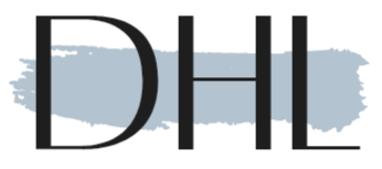 Daniel HL Online Therapy