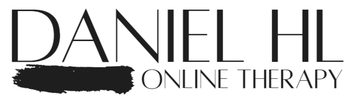 Daniel HL Online Therapy