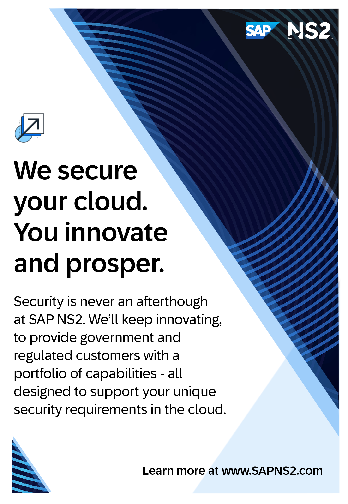 SAP NS2 A&D Days 2024