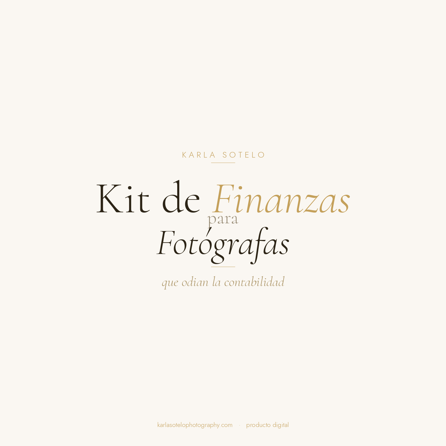 Portada_Kit_Finanzas_2.png