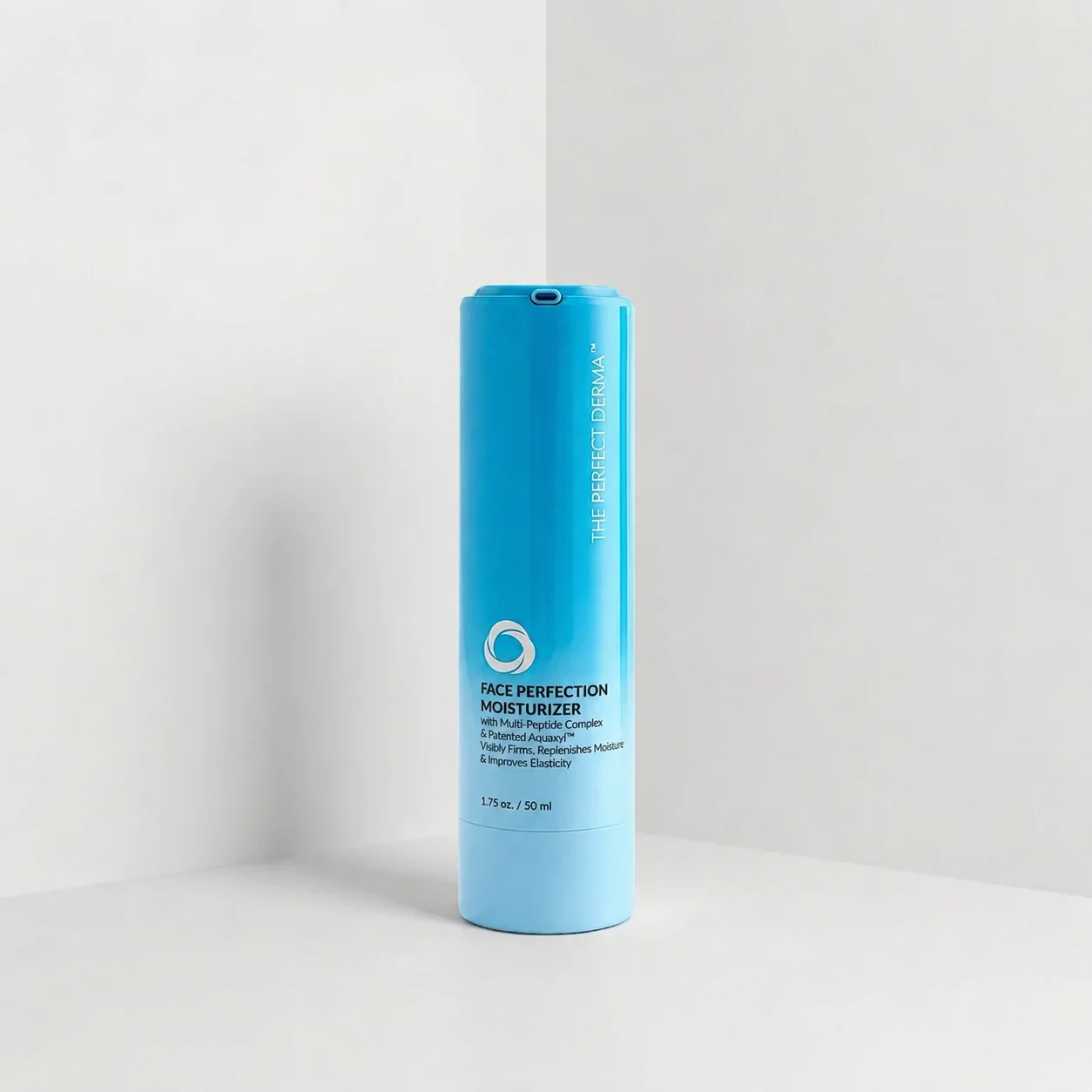 The Perfect Derma™ Face Perfection Moisturizer