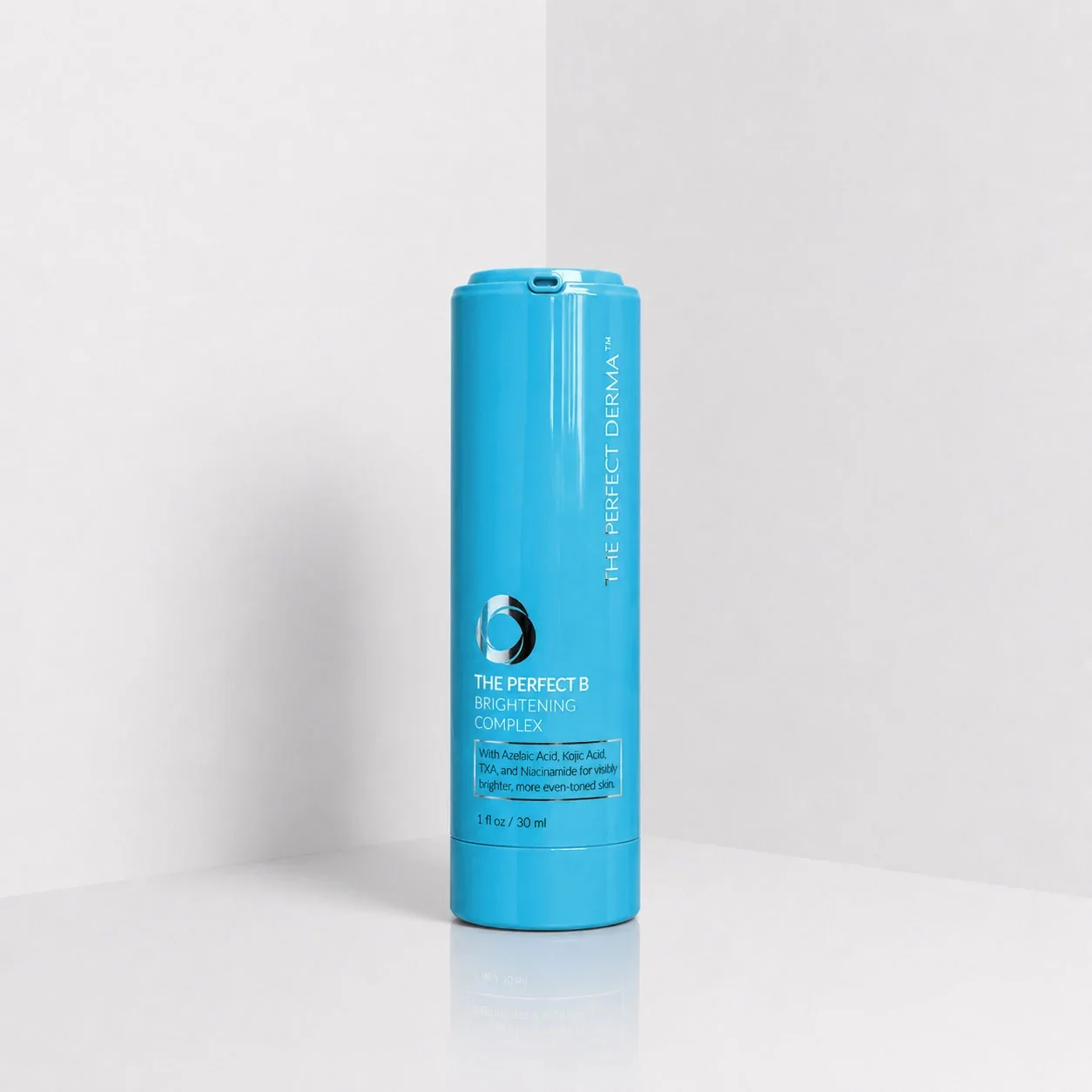 The Perfect Derma™ The Perfect B Brightening Complex