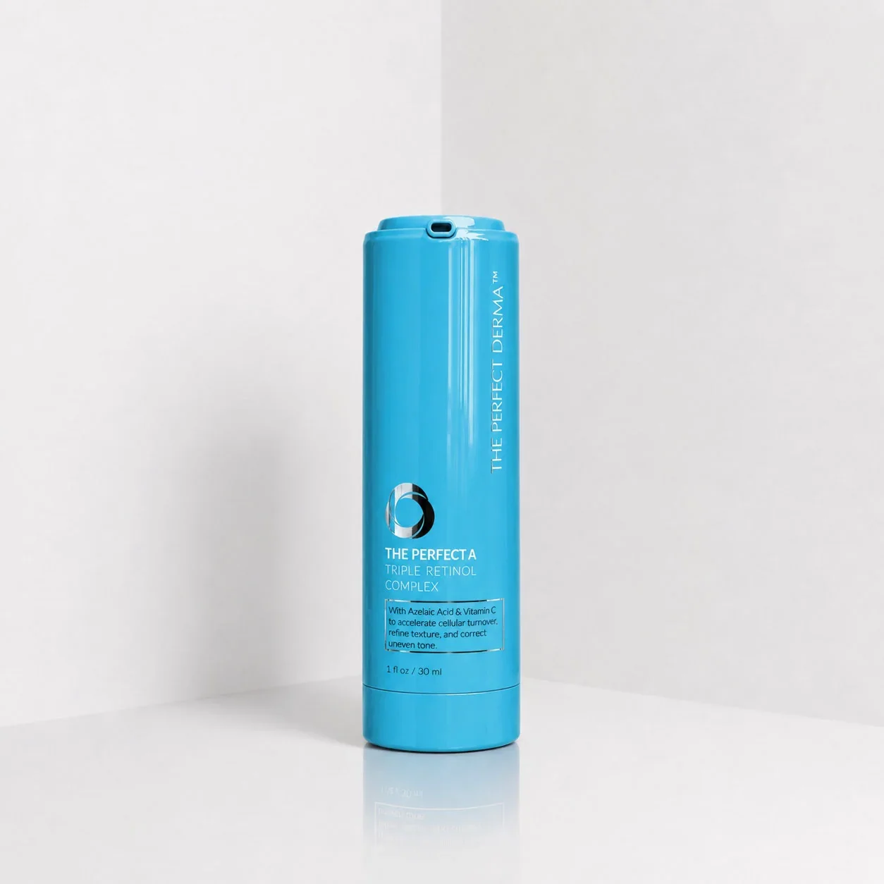 The Perfect Derma™ Peel The Perfect A Triple Retinol Complex