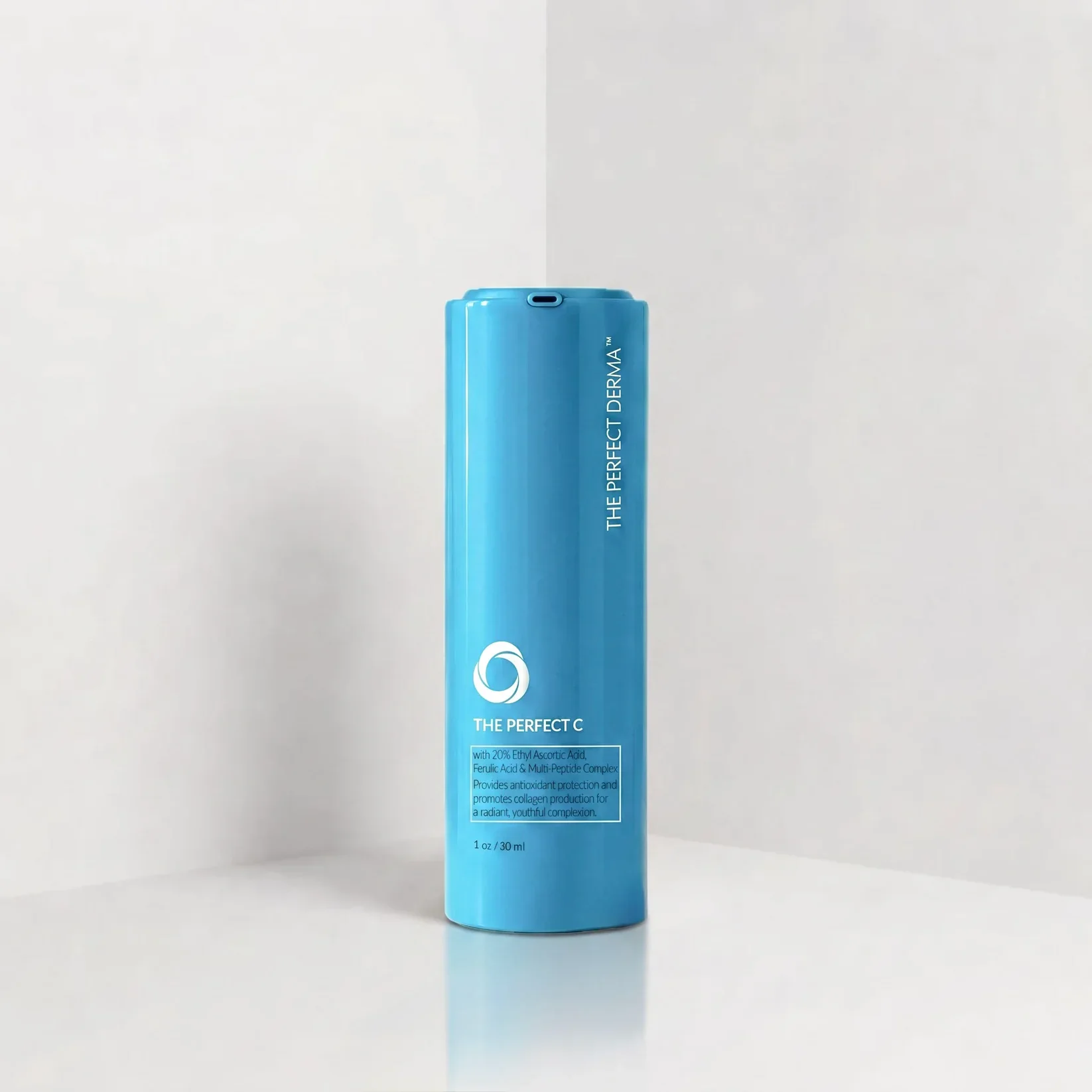 The Perfect Derma™ The Perfect C