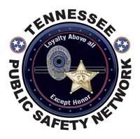 Critical Incident Stress Debriefing (CISD) Training for Firefighters and EMS