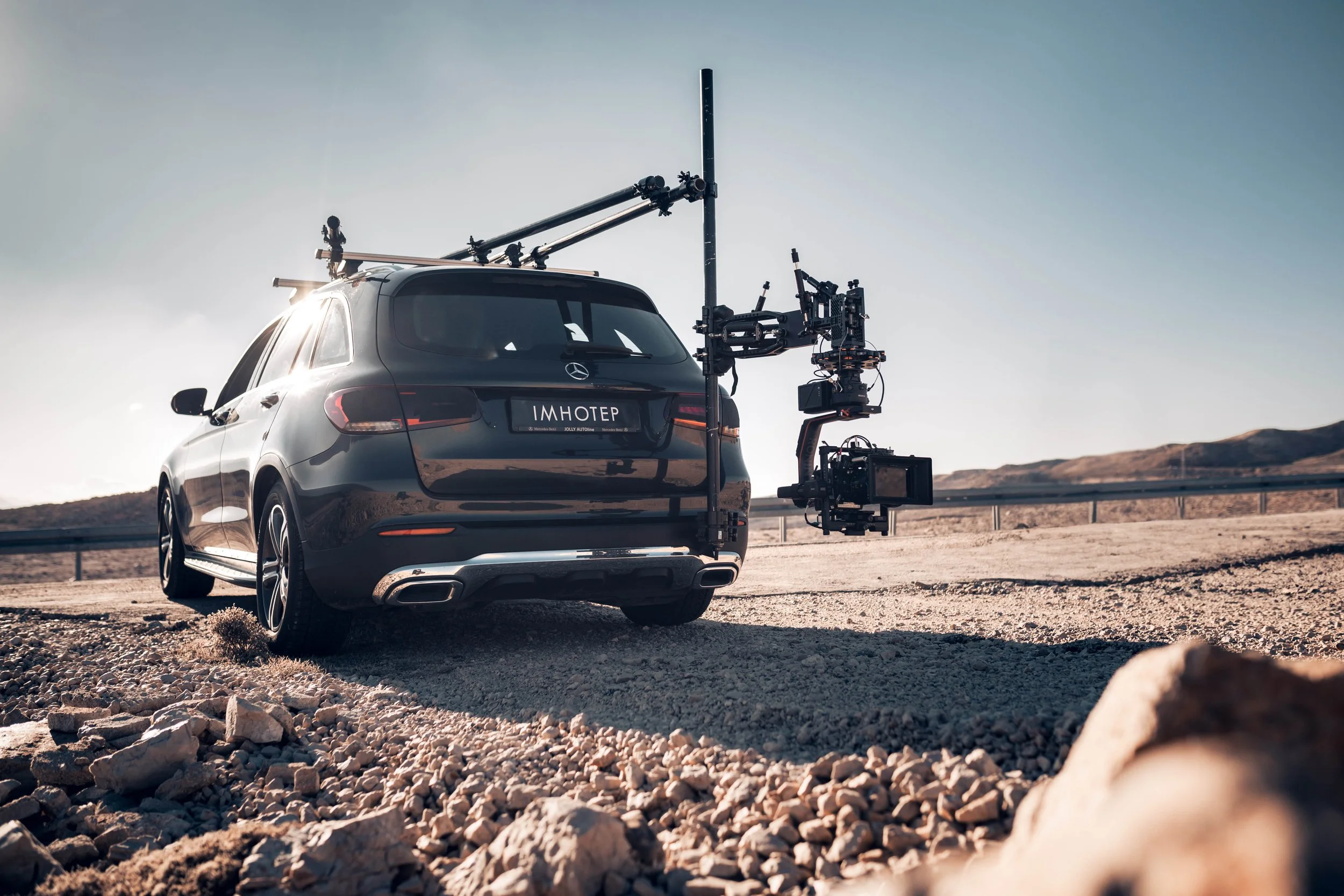 MAT_7959-Edit copy.jpg