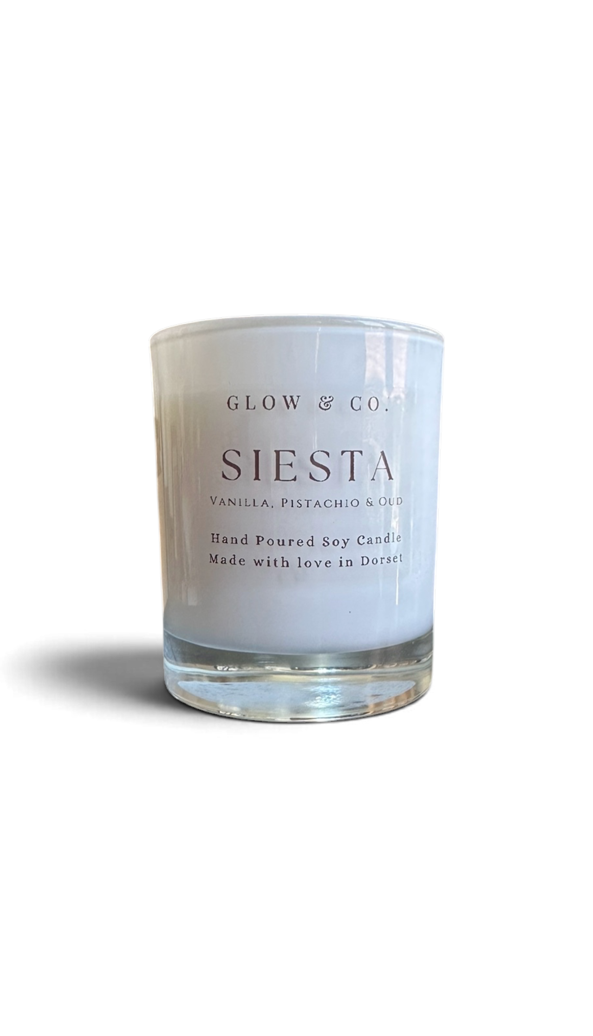 Siesta C20 Shadow.png