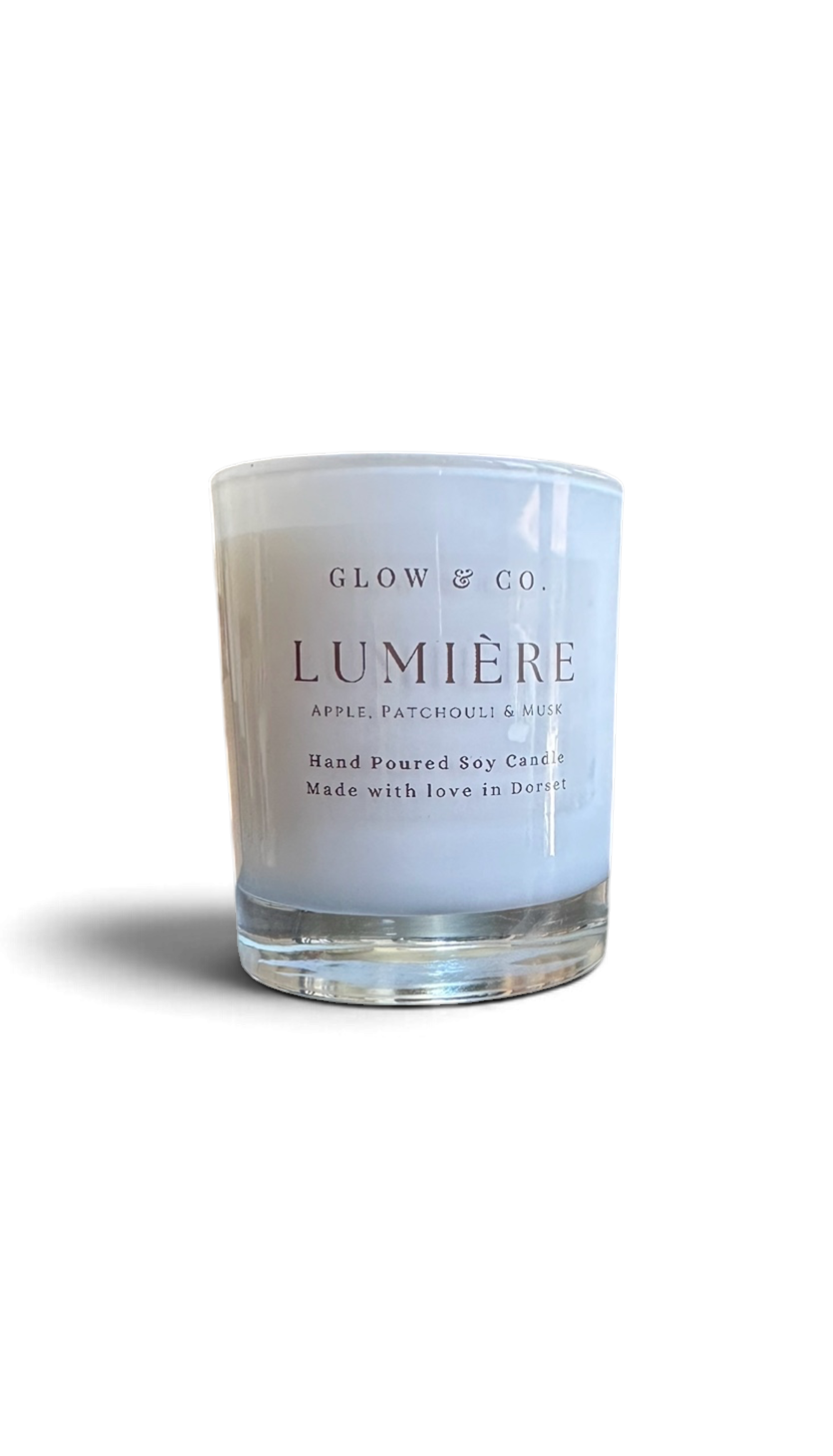 Lumière