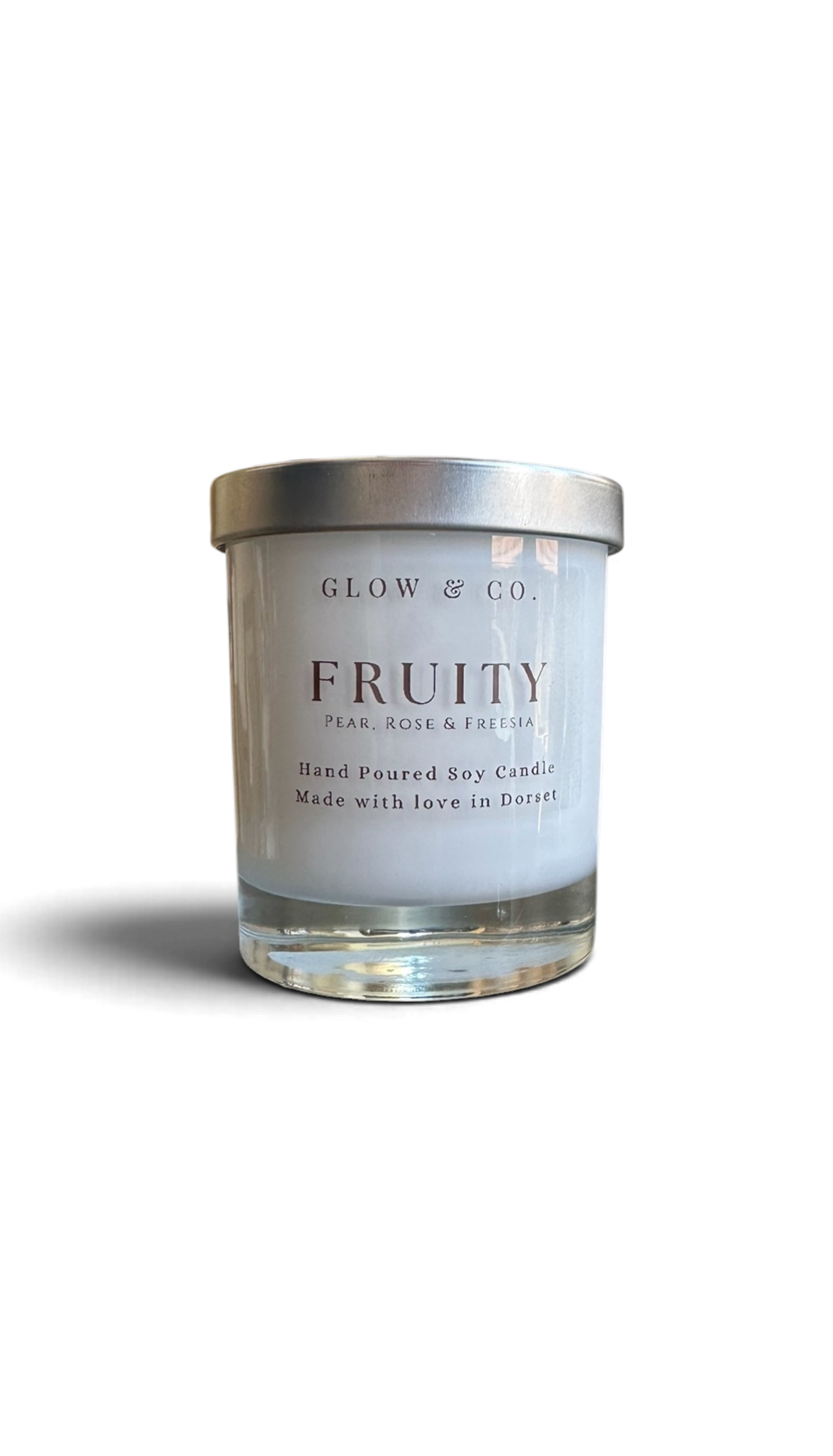 Fruity C20 Shadow-2.png