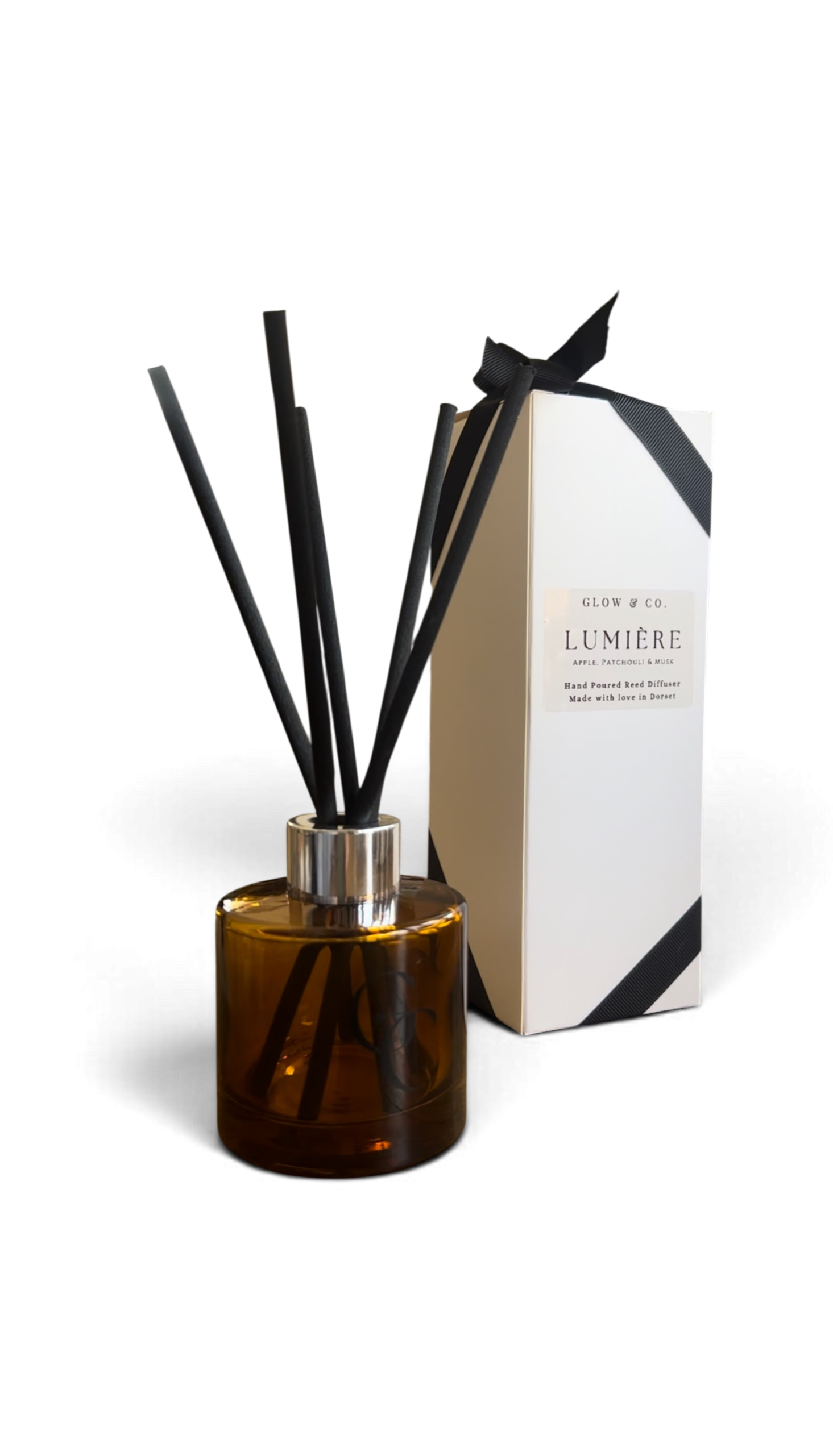 Lumiere%2BRD%2BShadow-2.png