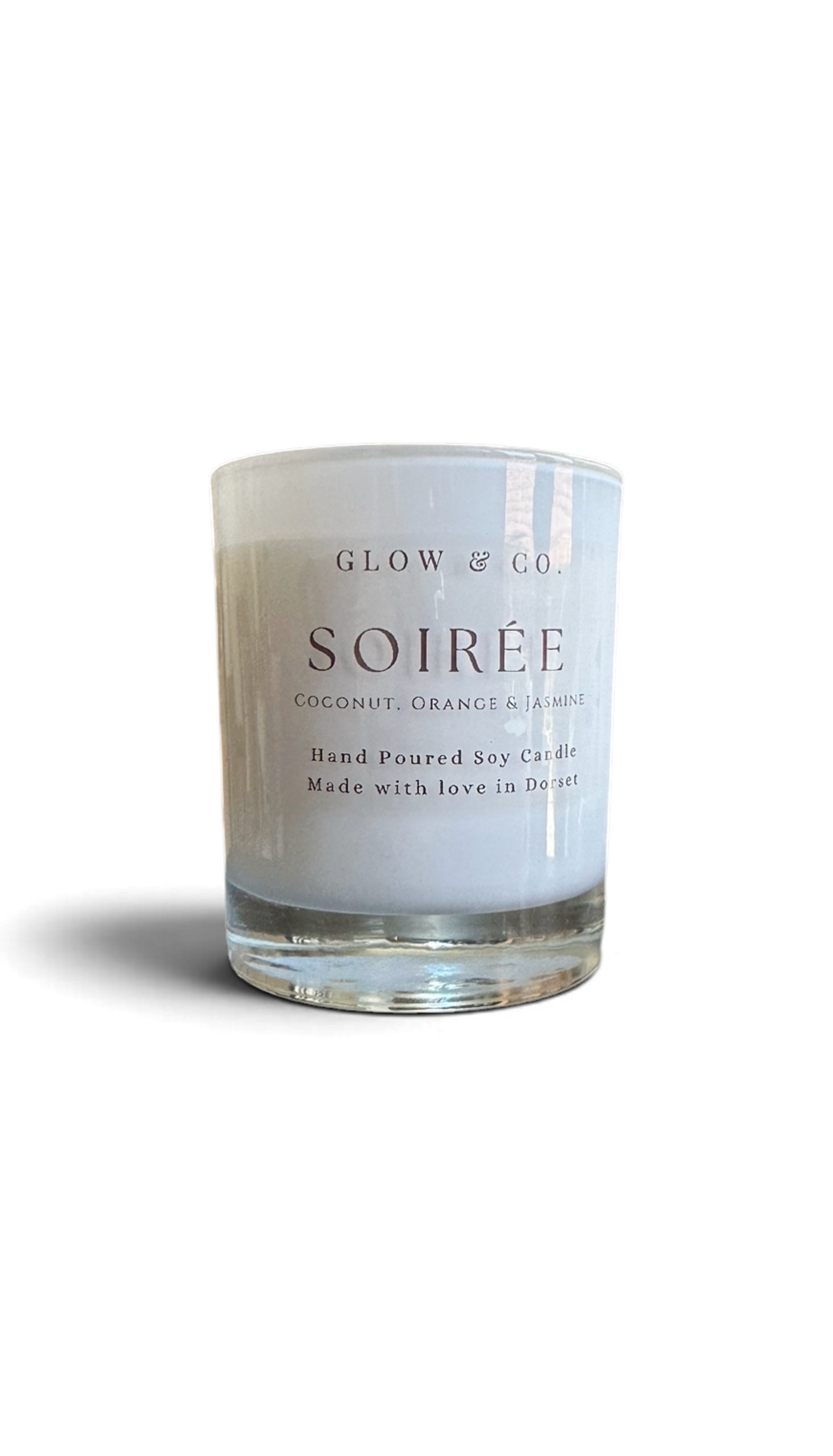 Soirée