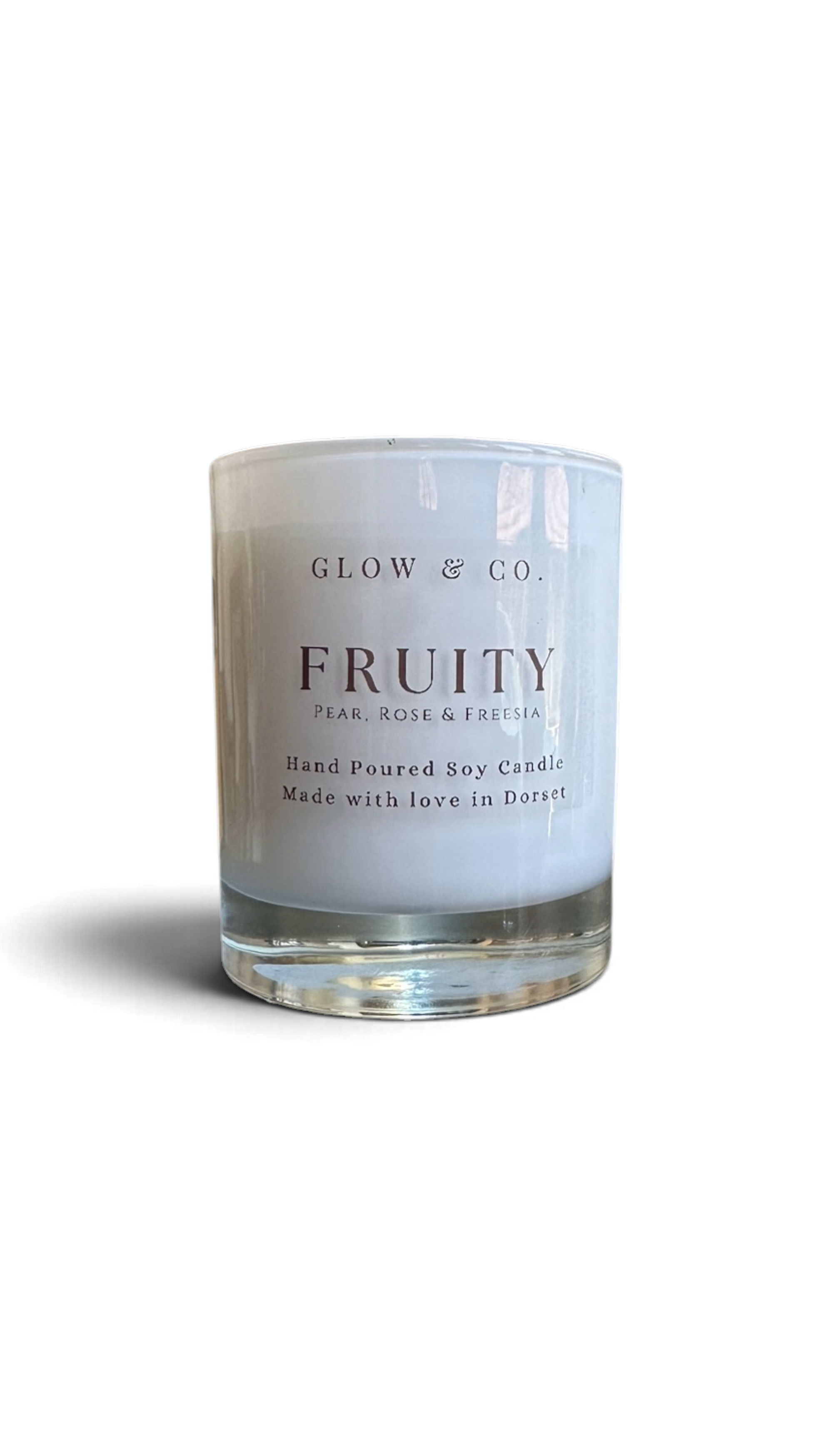 Fruity C20 Shadow.png