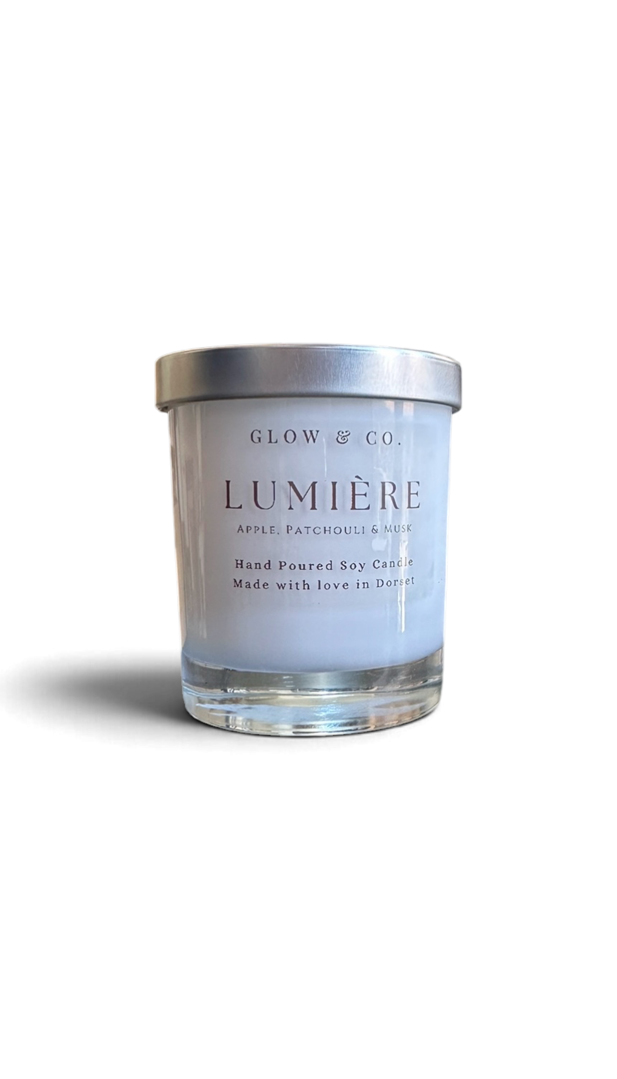 Lumiere C20 Shadow-2.png