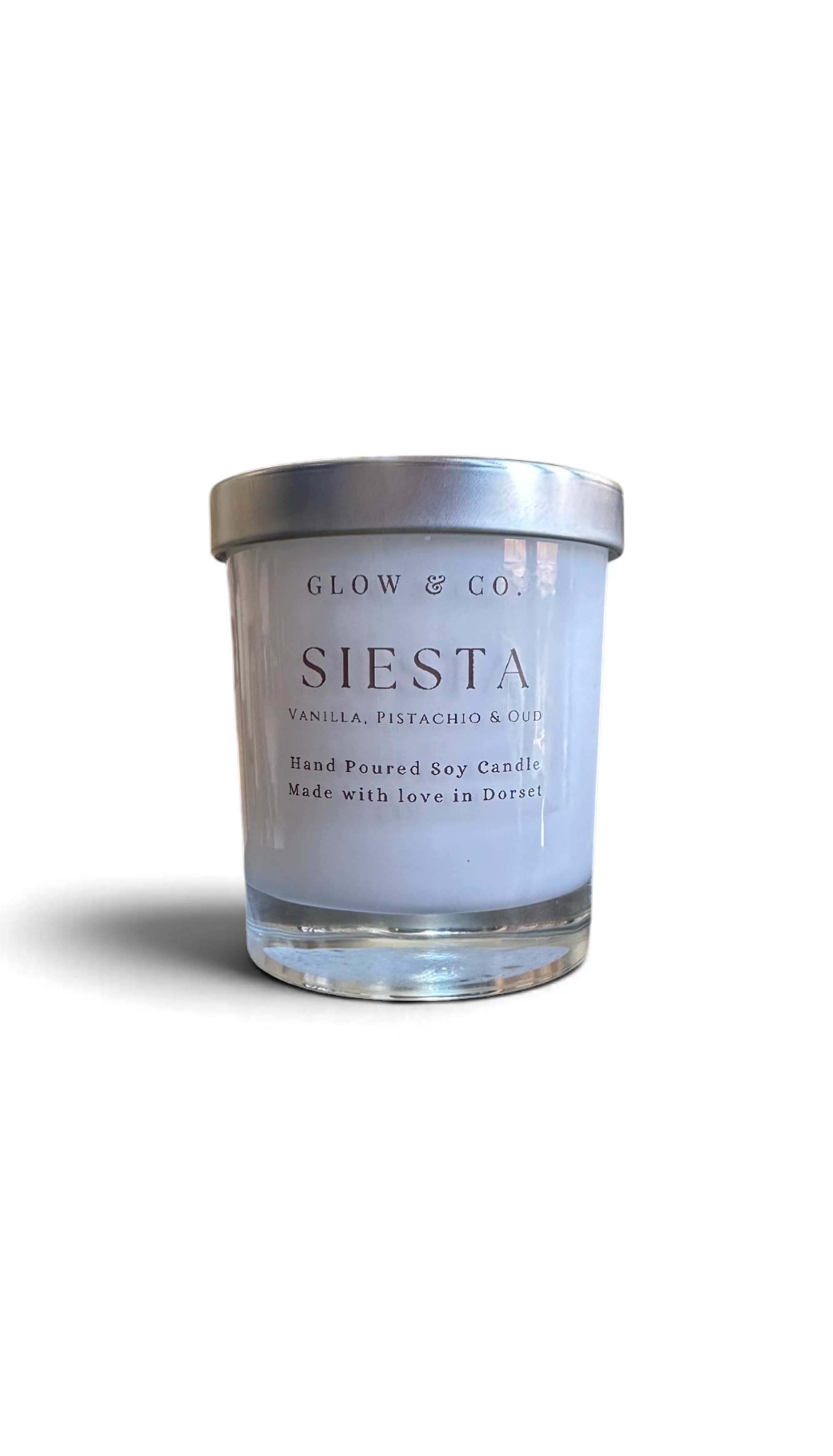 Siesta C20 Shadow-2.png