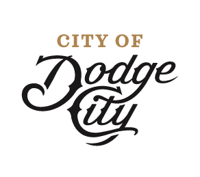 US56 Corridor Study Dodge City