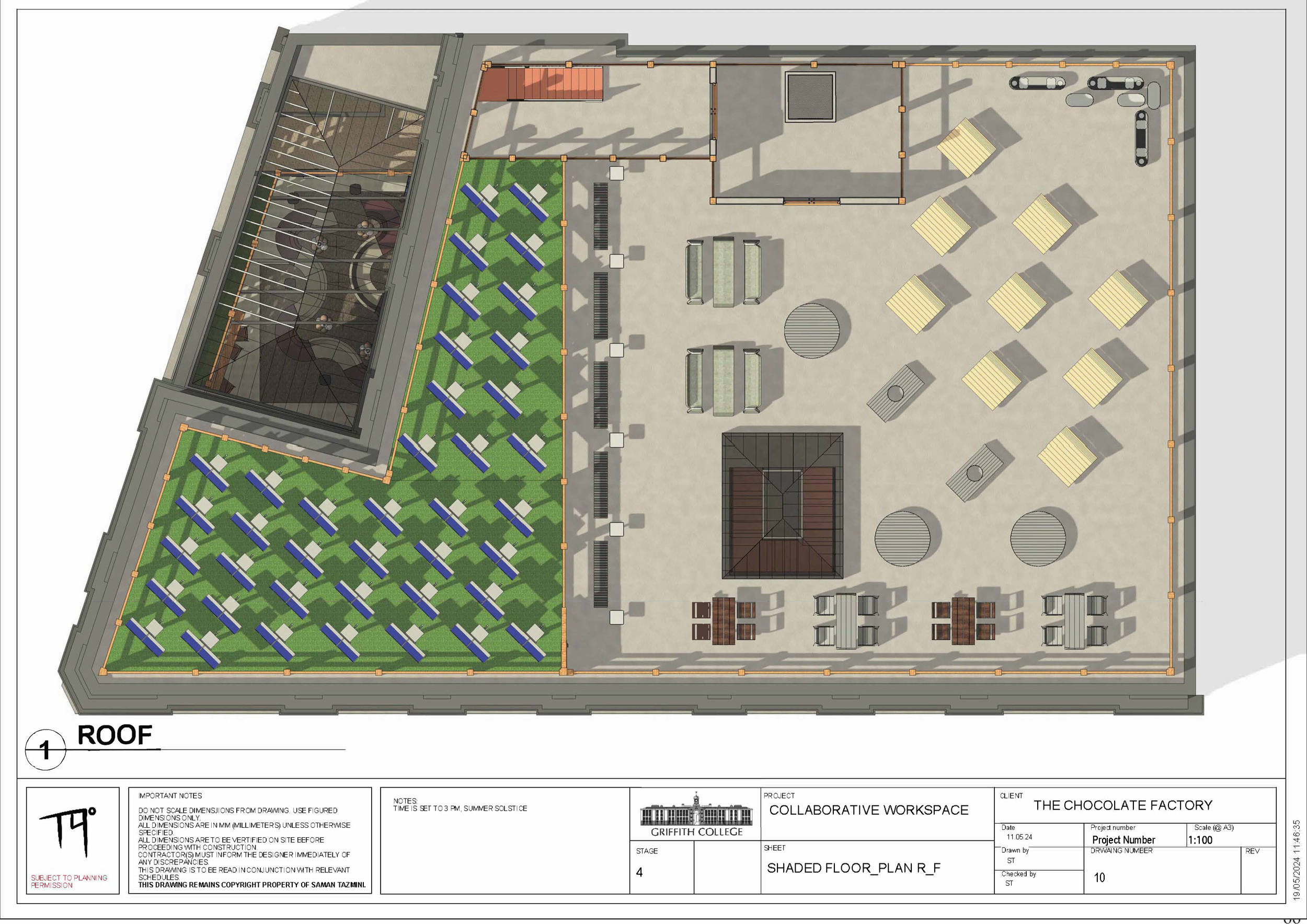 A3 Booklet IP4 FT_A1C2_AST_Side_66.png