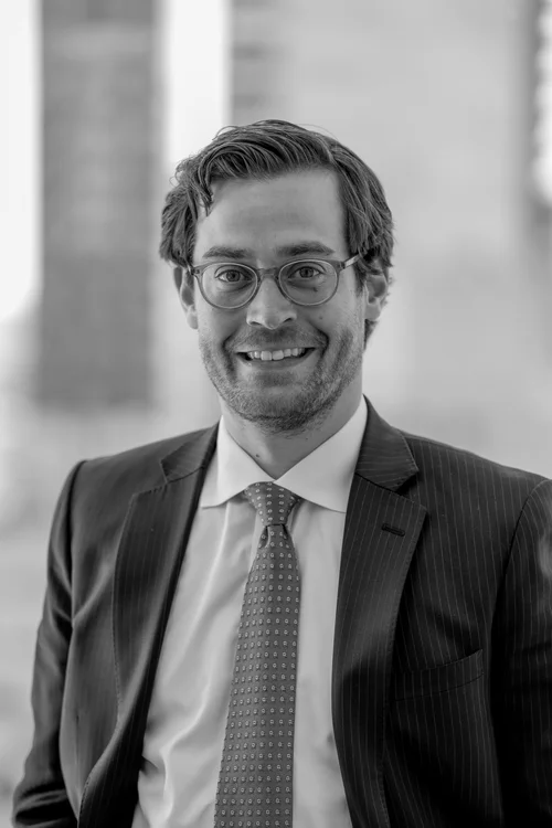 Sky Fabian PEI sky-fabian-pei