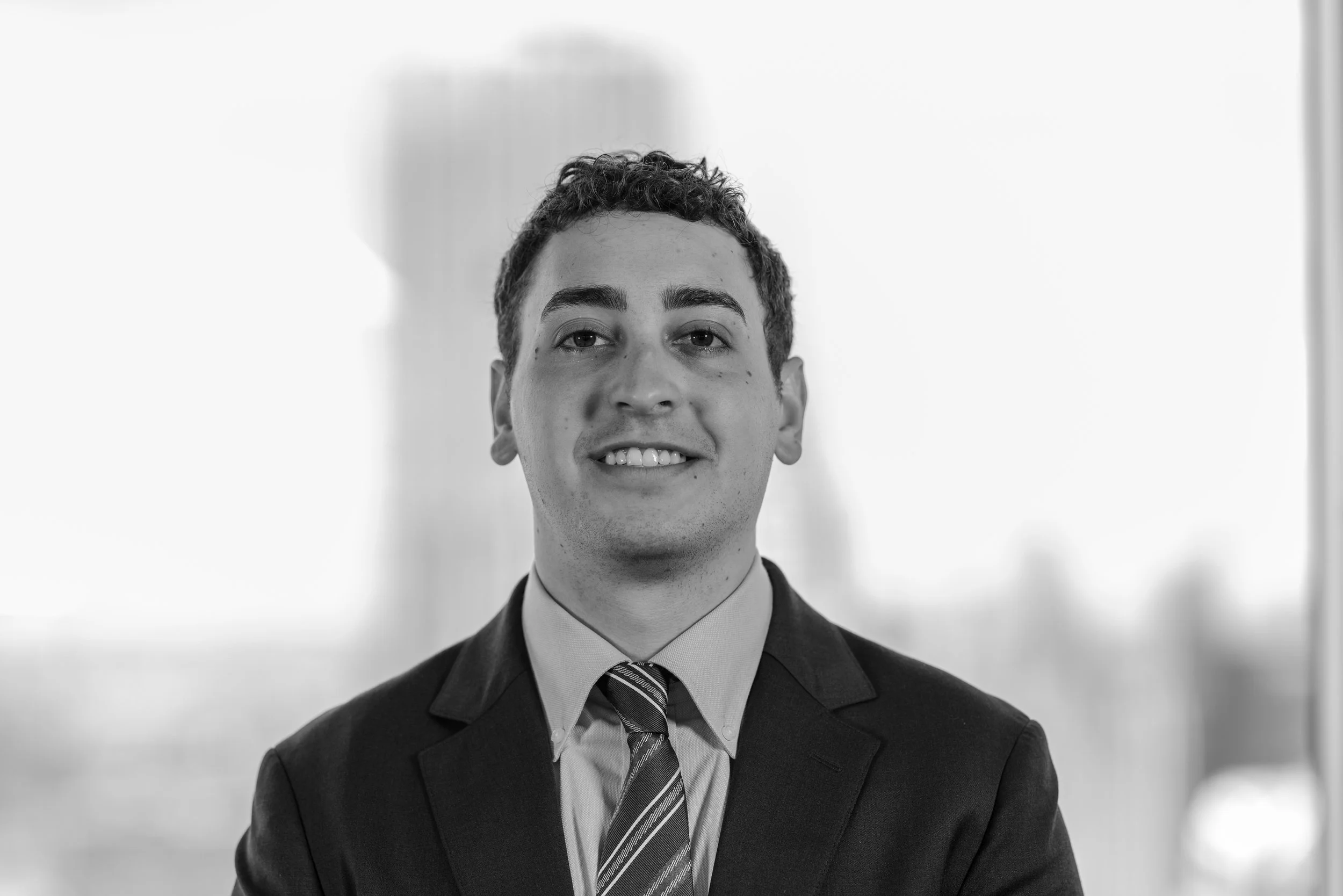 Jackson Magliaro PEI jackson-magliaro-pei